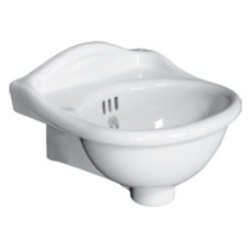 Раковина-тюльпан Migliore Milady ML.MLD-25.742S