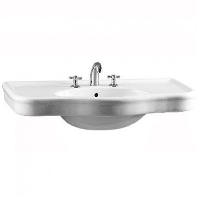 Раковина Vitra Efes арт. 6209B003-0001