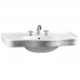 Раковина Vitra Efes арт. 6209B003-0001