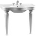 Раковина Vitra Efes арт. 6209B003-0001