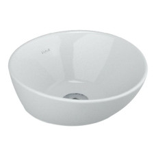 Раковина Vitra Geo 7421B003-0016