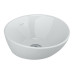 Раковина Vitra Geo 4421B003-0016