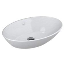 Раковина Vitra Geo 7427B003-0012
