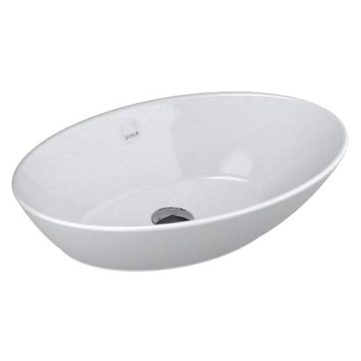 Раковина Vitra Geo 4423B003-0016