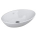 Раковина Vitra Geo 4423B003-0016