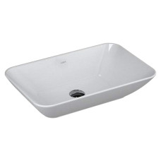 Раковина Vitra Geo 7425B003-0012