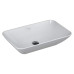 Раковина Vitra Geo 4425B003-0016