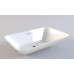 Раковина Vitra Geo 4425B003-0016