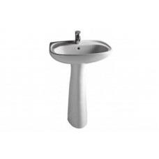 Раковина VITRA Normus 9600B003-7650