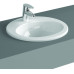Раковина Vitra S 20 арт. 5467B003-0001