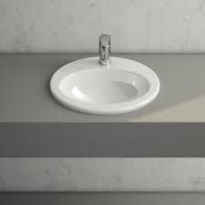 Раковина Vitra S 20 арт. 5467B003-0001