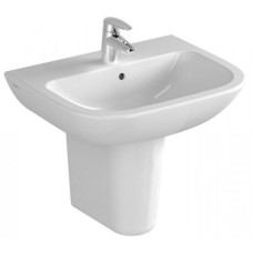 Раковина Vitra S 20 арт. 5502B003-0001