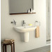 Раковина Vitra S 20 5503B003-0001
