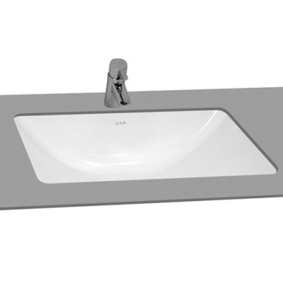Раковина Vitra S 50 арт. 5339B003-0012