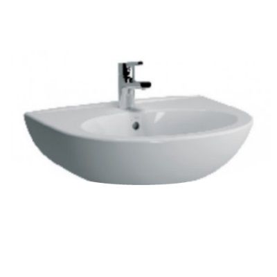 Раковина Vitra Zentrum арт. 5786B003-0001