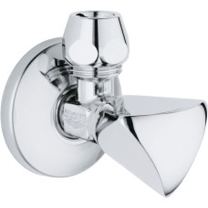 Угловой вентиль Grohe 22939000, 1/2