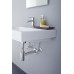 Угловой вентиль Grohe 22939000, 1/2