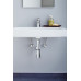 Угловой вентиль Grohe 22939000, 1/2