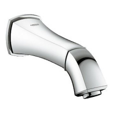 Излив Grohe Grandera 13341000 для ванны, хром