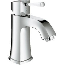 Смеситель Grohe Grandera 23310000 для раковины, хром