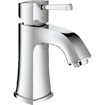 Смеситель Grohe Grandera 23310000 для раковины, хром