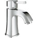 Смеситель Grohe Grandera 23310000 для раковины, хром
