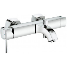 Смеситель GROHE Grandera 23317000, хром