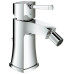 Смеситель Grohe Grandera 23315000, хром