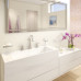 Смеситель Grohe Grandera 20389IG0 для раковины, хром/золото