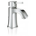 Смеситель Grohe Grandera 23303000, хром