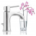 Смеситель Grohe Grandera 23303000, хром