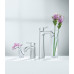 Смеситель Grohe Grandera 23303000, хром