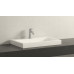 Смеситель Grohe Grandera 23303000, хром