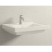 Смеситель Grohe Grandera 23303IG0, хром/золото