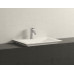 Смеситель Grohe Grandera 23303IG0, хром/золото