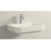 Смеситель Grohe Grandera 23303IG0, хром/золото