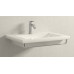 Смеситель Grohe Grandera 23303IG0, хром/золото