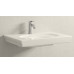 Смеситель Grohe Grandera 23303IG0, хром/золото