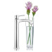 Смеситель Grohe Grandera 23313000, хром