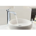 Смеситель Grohe Grandera 23313000, хром