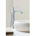 Смеситель Grohe Grandera 23313000, хром