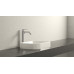Смеситель Grohe Grandera 23313IG0, хром/золото