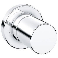 Накладная панель Grohe Grohtherm 3000 Cosmopoliten 19470000 для скрытой вентильной головки