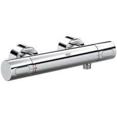 Смеситель термостатический Grohe Grohtherm 3000 Cosmopoliten 34274 000 для душа