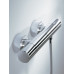 Смеситель термостатический Grohe Grohtherm 3000 Cosmopoliten 34274 000 для душа