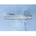 Смеситель термостатический Grohe Grohtherm 3000 Cosmopoliten 34274 000 для душа