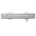 Смеситель термостатический Grohe Grohtherm 3000 Cosmopoliten 34274 000 для душа