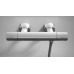 Смеситель термостатический Grohe Grohtherm 3000 Cosmopoliten 34274 000 для душа