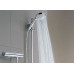 Смеситель термостатический Grohe Grohtherm 3000 Cosmopoliten 34274 000 для душа