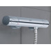 Смеситель термостатический Grohe Grohtherm 3000 Cosmopoliten 34274 000 для душа